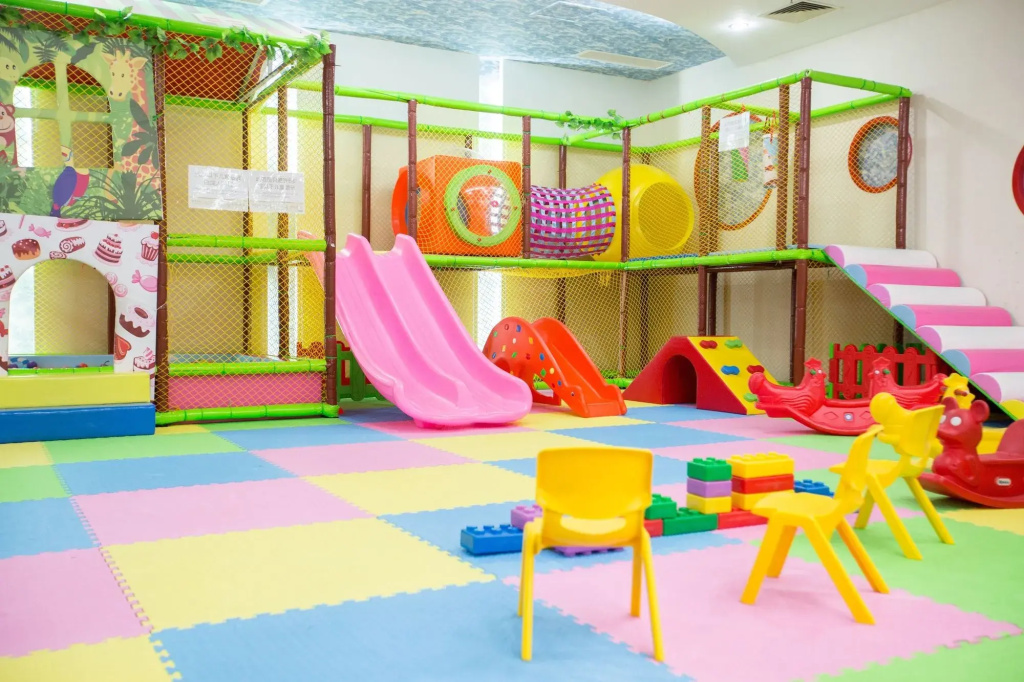 Sunshine Resort Intime Sanya, о. Хайнань, Китай мініатюра 23