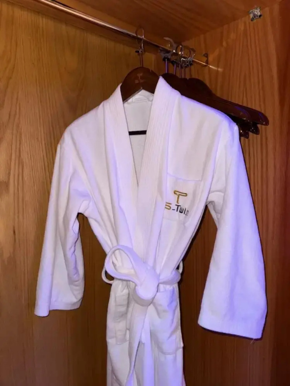 Hotel photo 33
