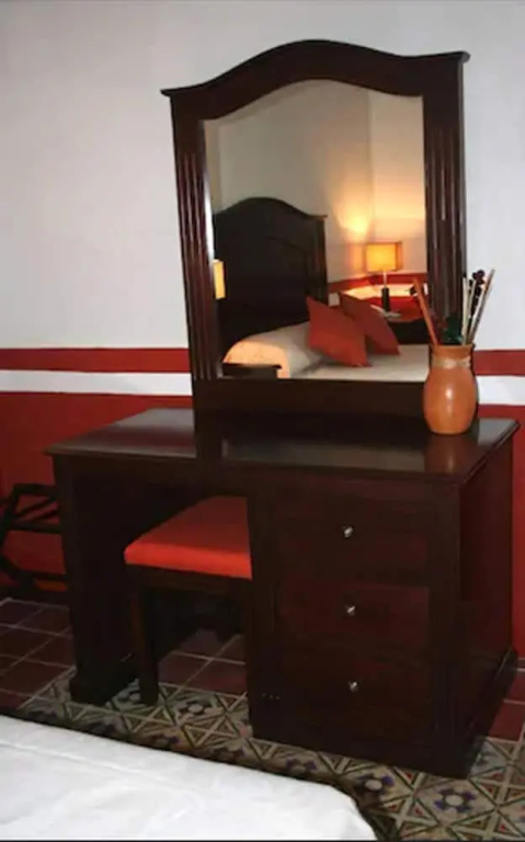 Hotel Castelmar - Chambres