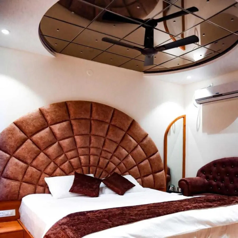 Hotel photo 32