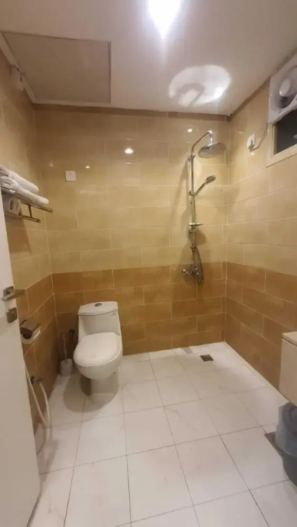 Hotel photo 43