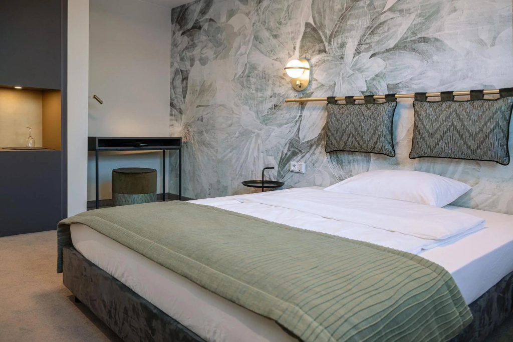 Parkhotel Schmid — 4