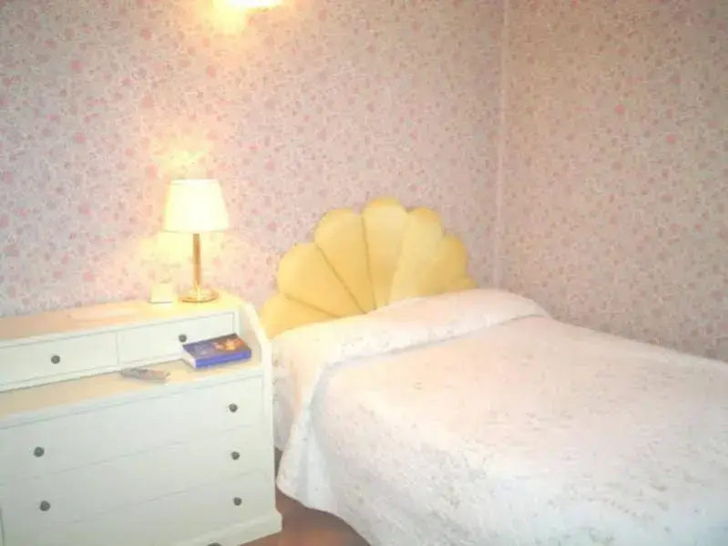 Hotel Touring Internazionale Pistoia - Général