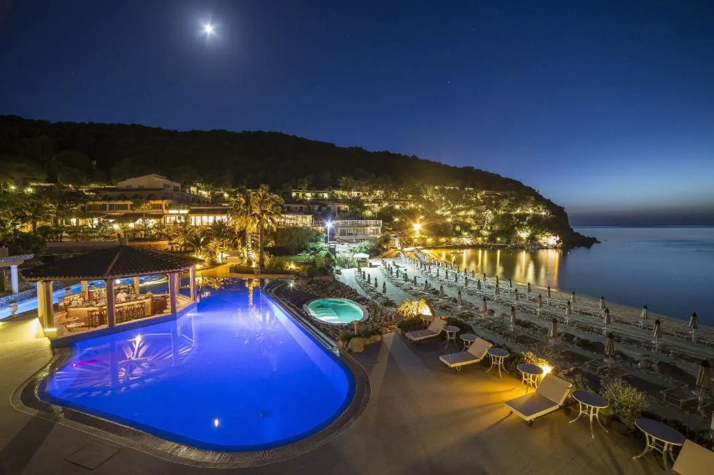 Hotel photo 15