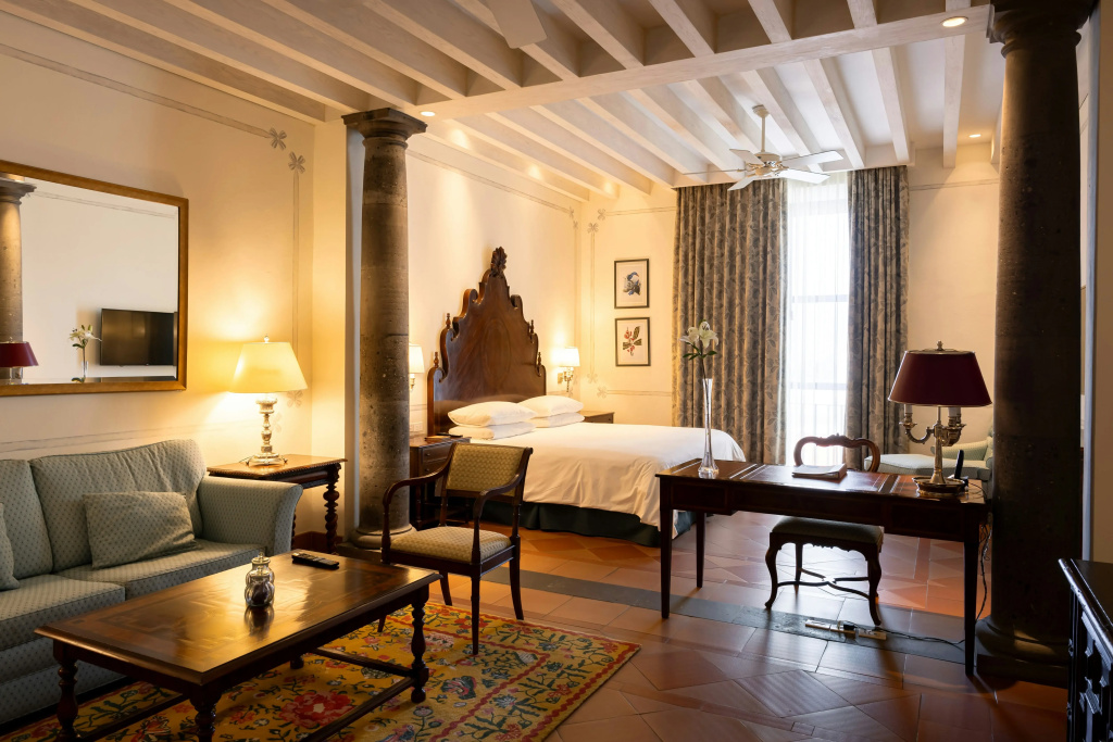 Hotel photo 50