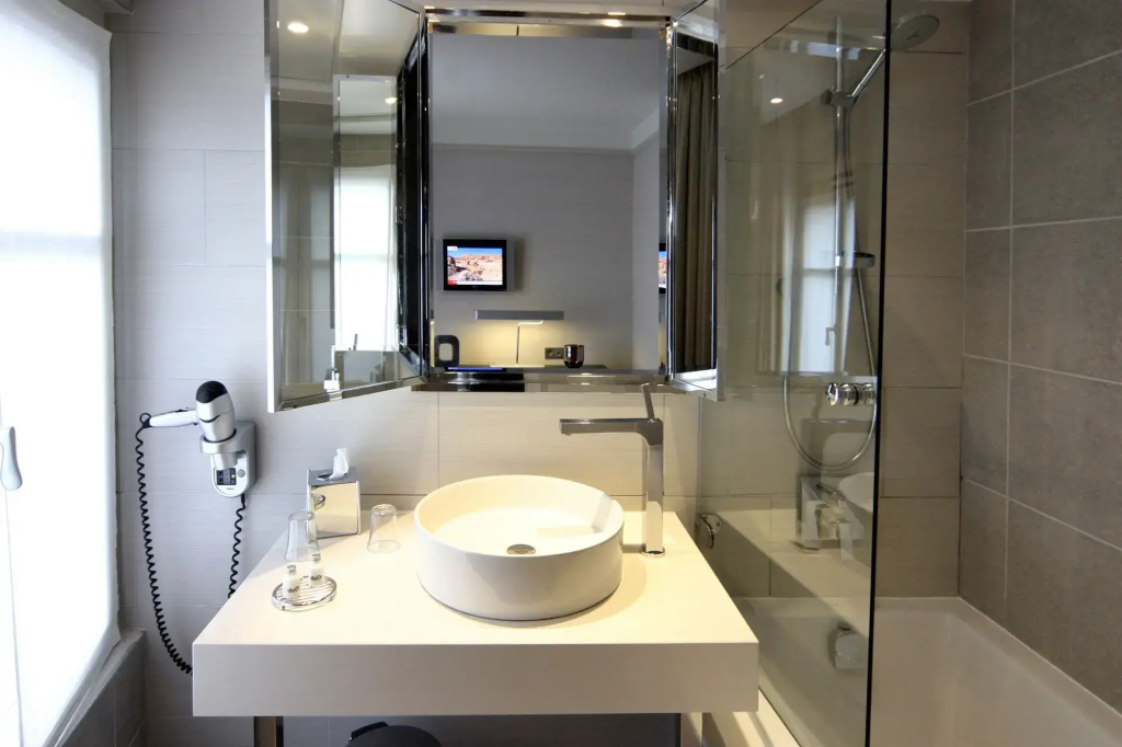 Gallery image 11