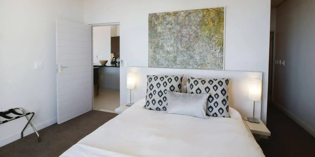 Hotel photo 29