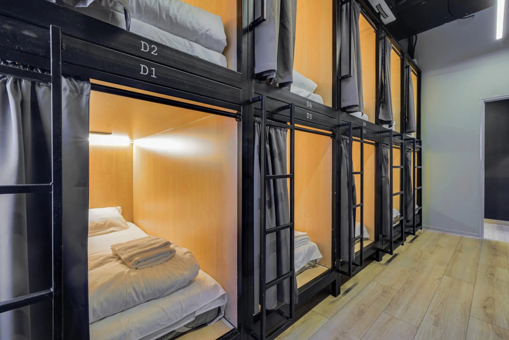 Hotel photo 43