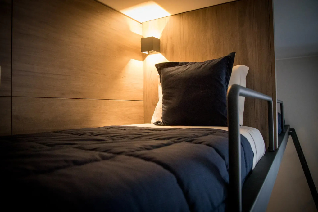 Hotel photo 45