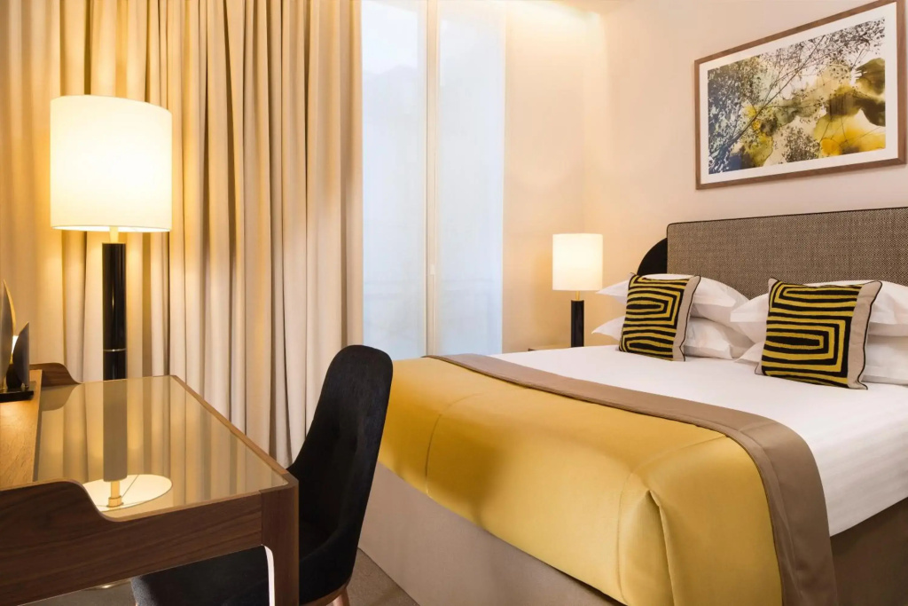 Hotel photo 3