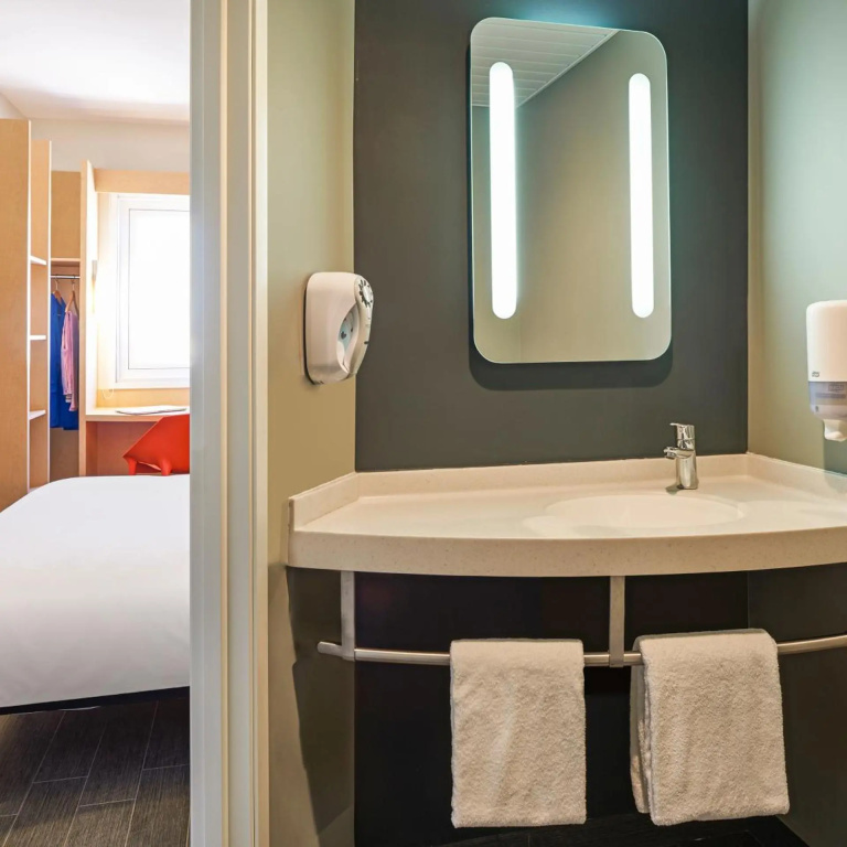 Hotel photo 47