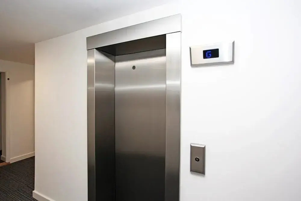 Hotel photo 43