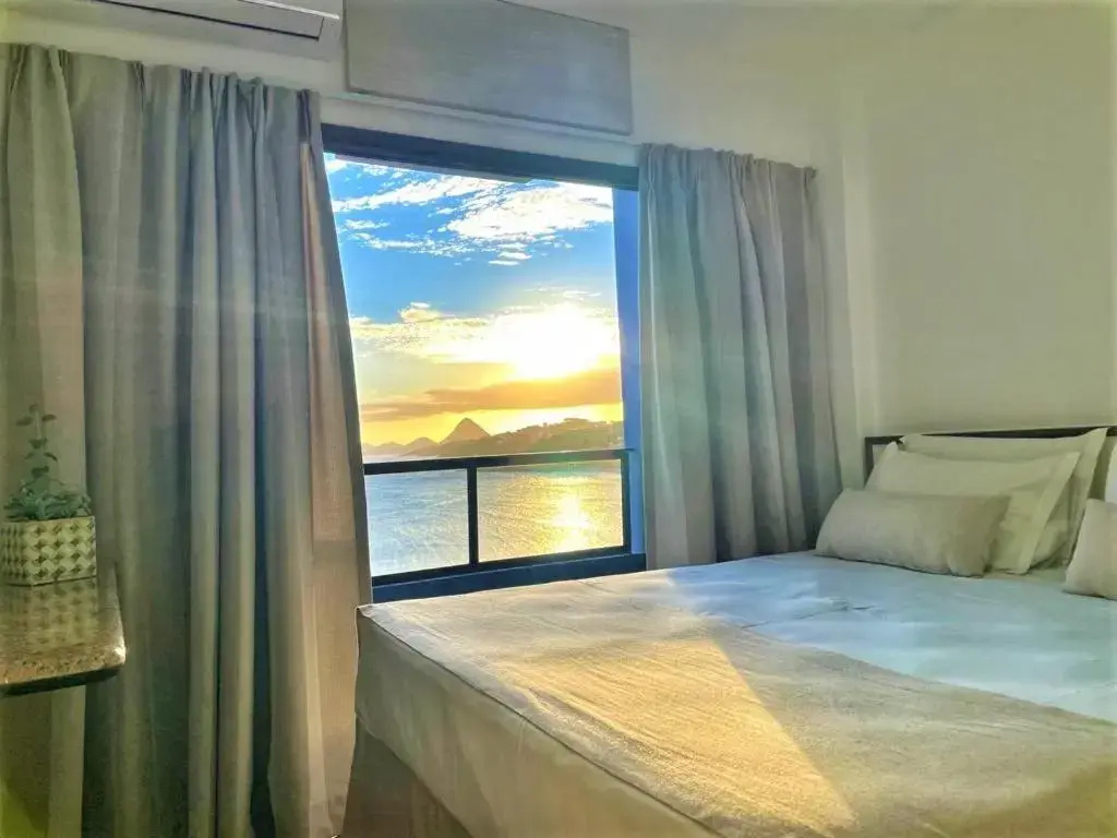 Hotel Espadarte - Général