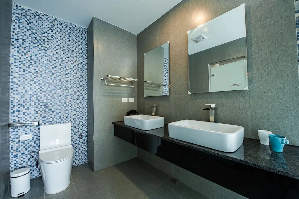 Hotel photo 43