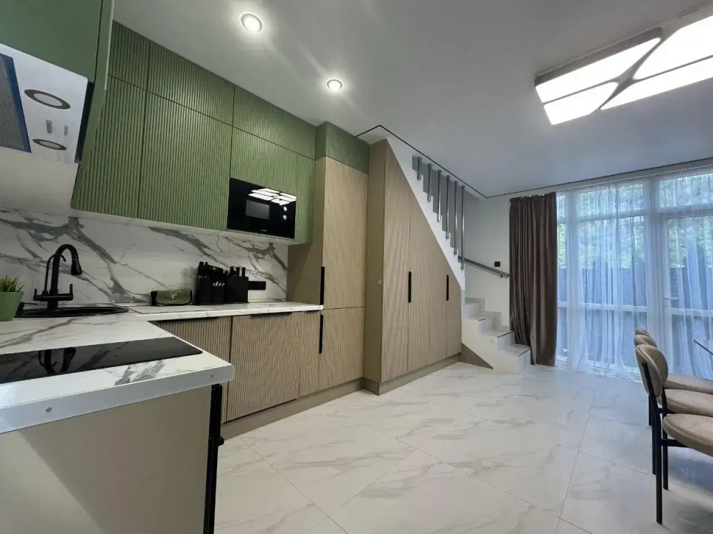 Hotel photo 34