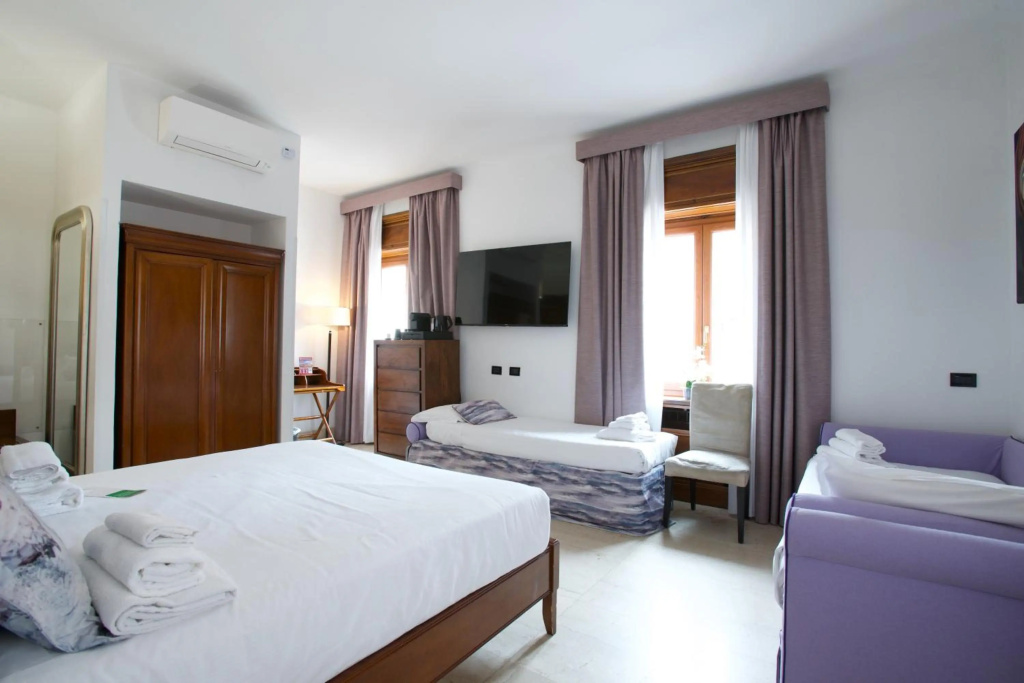 Hotel photo 45