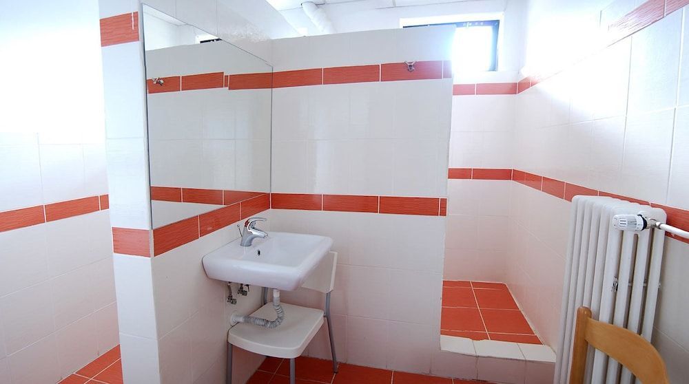 gallery_image_hidden_91