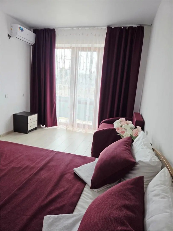 Hotel photo 33