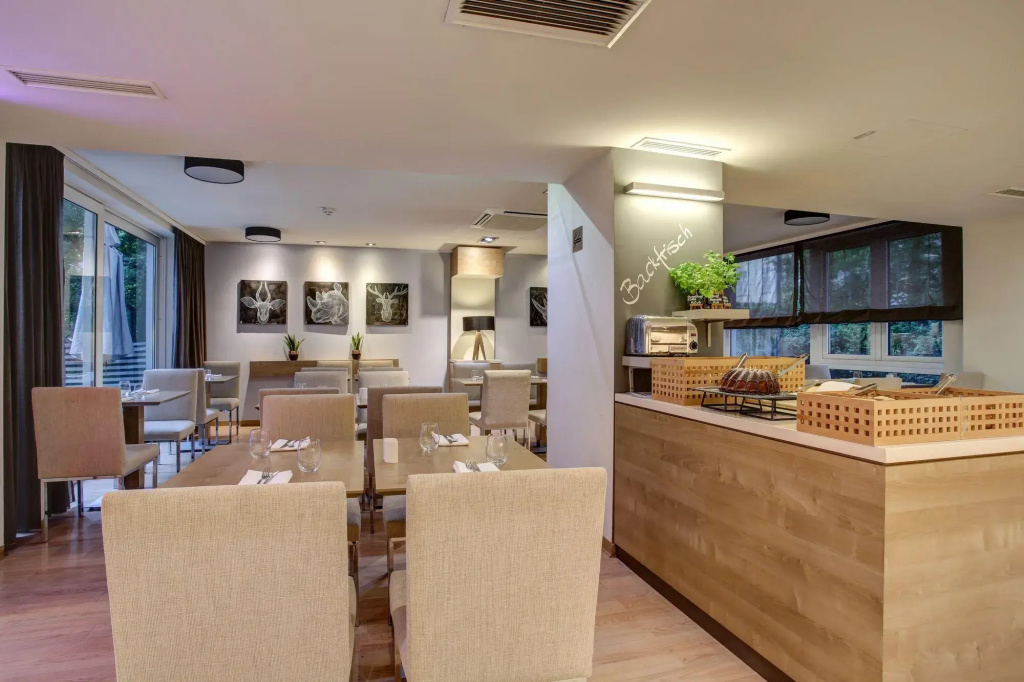 Hotel photo 26