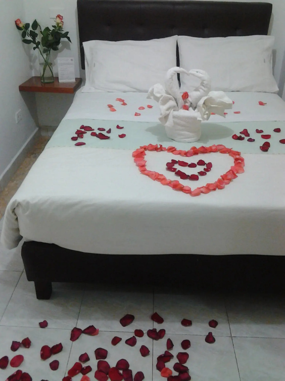 Spa & Wellness