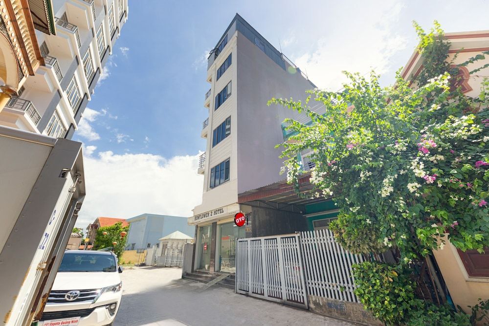 gallery_image_hidden_14