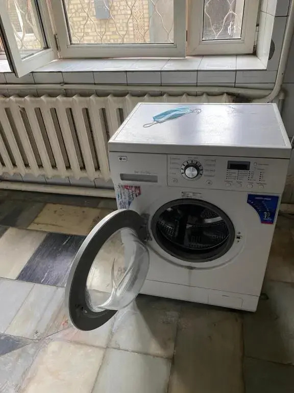 Grand Nature Hotel - фото 4