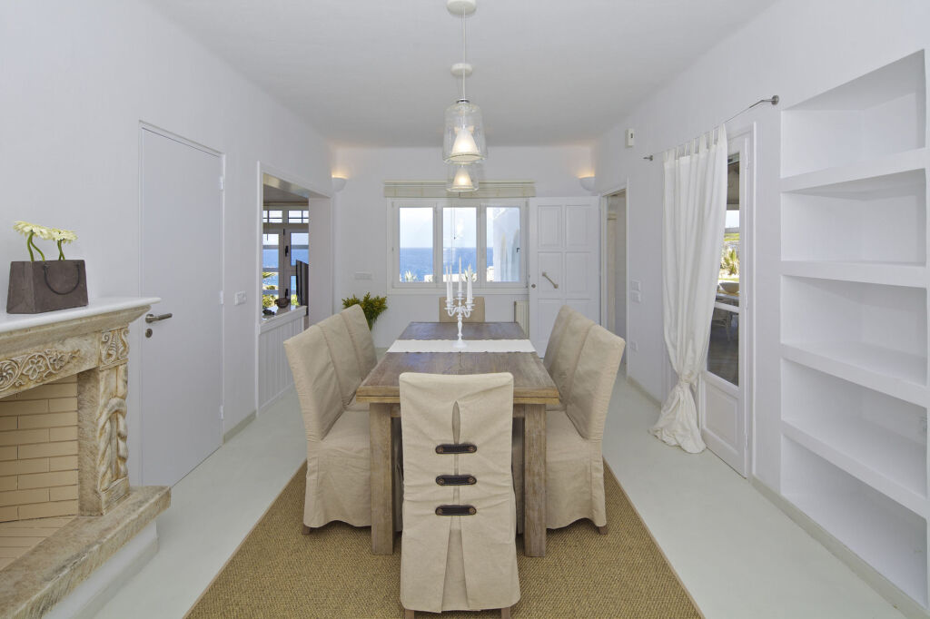 gallery_image_hidden_24