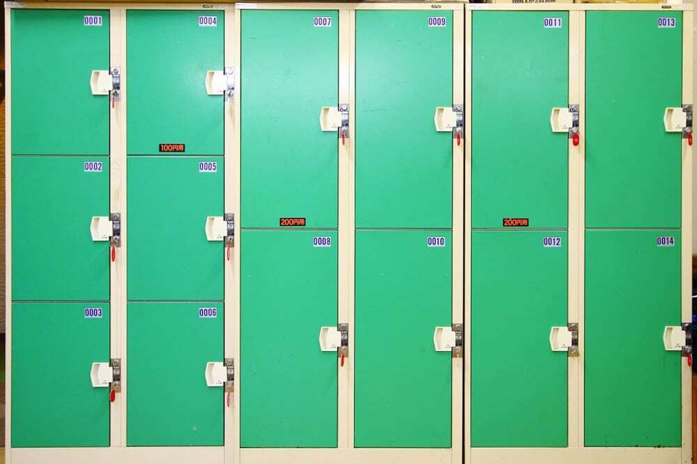 gallery_image_hidden_18