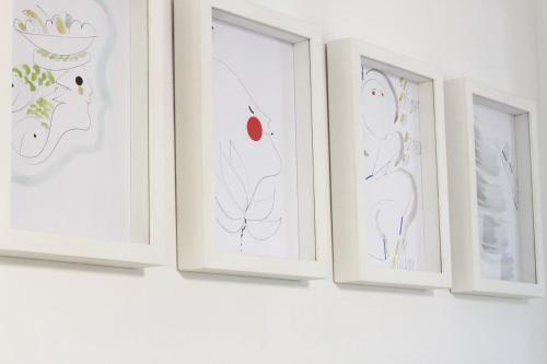 gallery_image_hidden_7