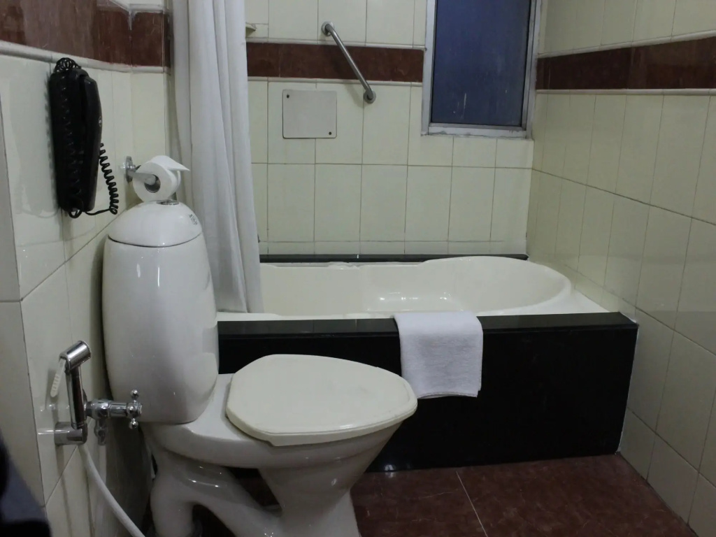 Hotel photo 39