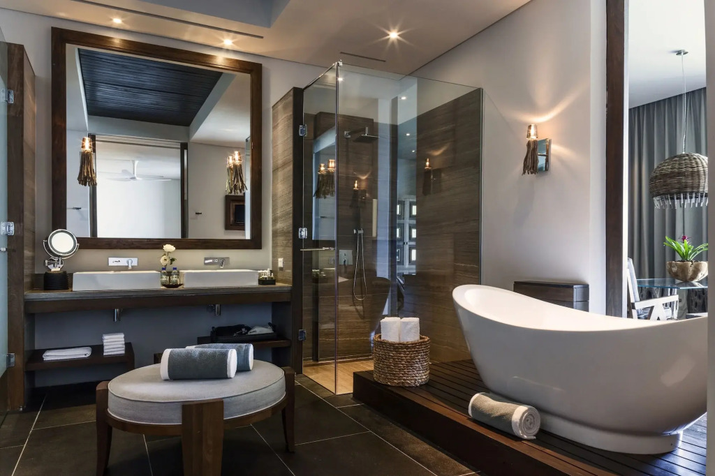 NIZUC Resort & Spa by null