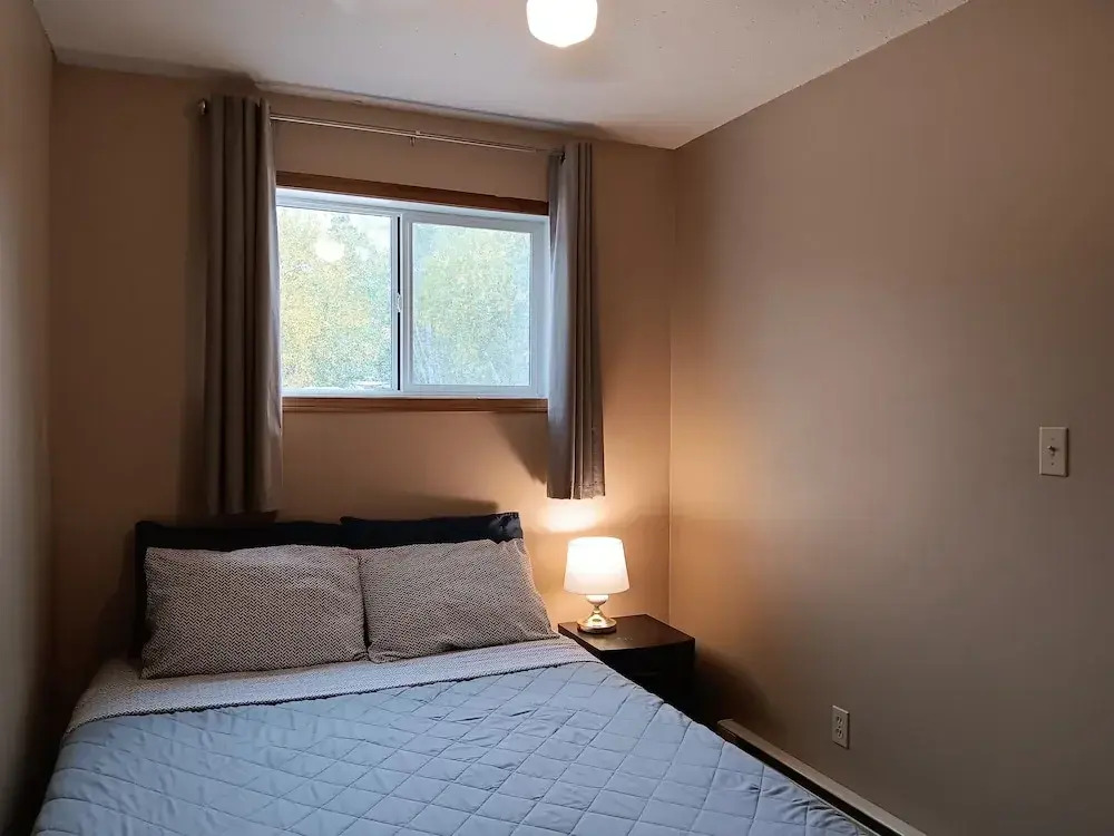 Bayside Resort - фото 5