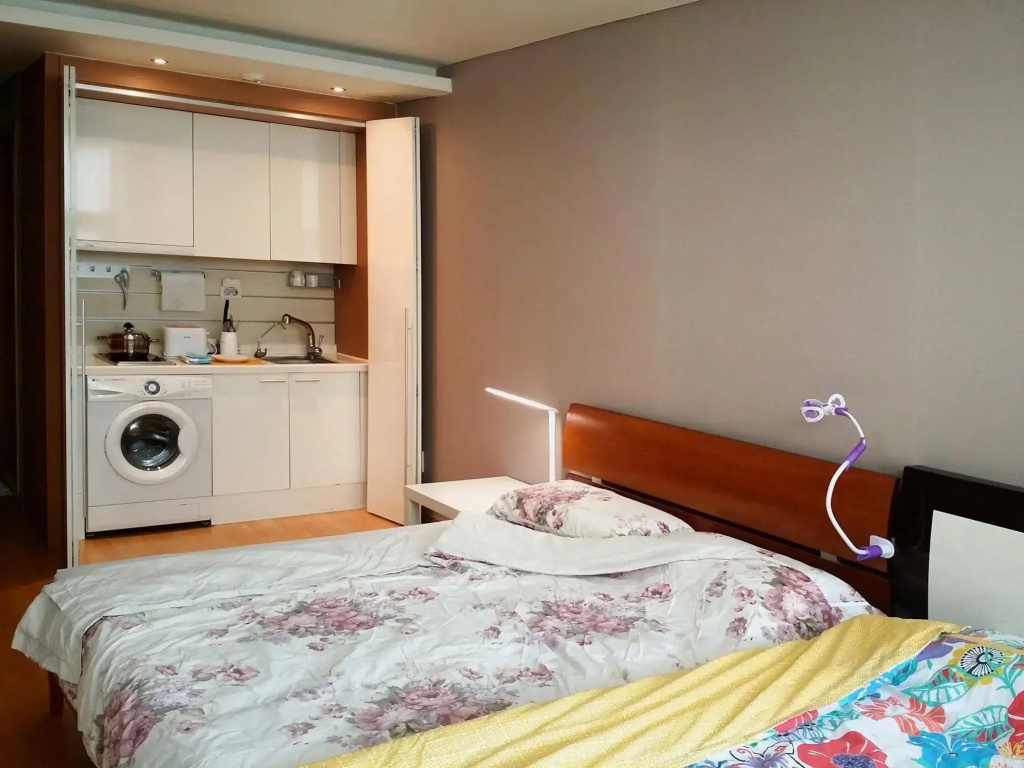 Hotel photo 33