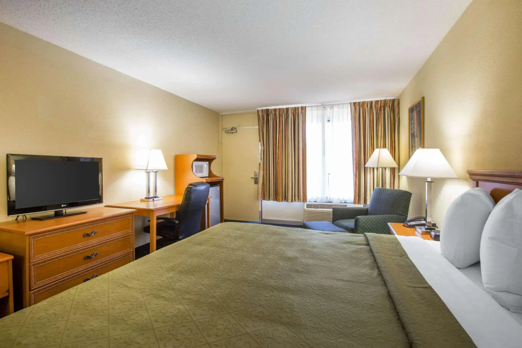 Hotel photo 31