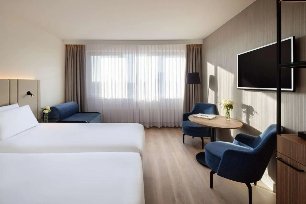 Hotel photo 43
