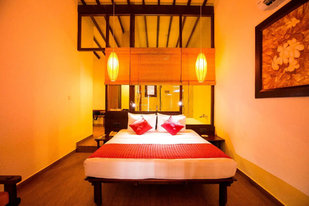 Hotel photo 35