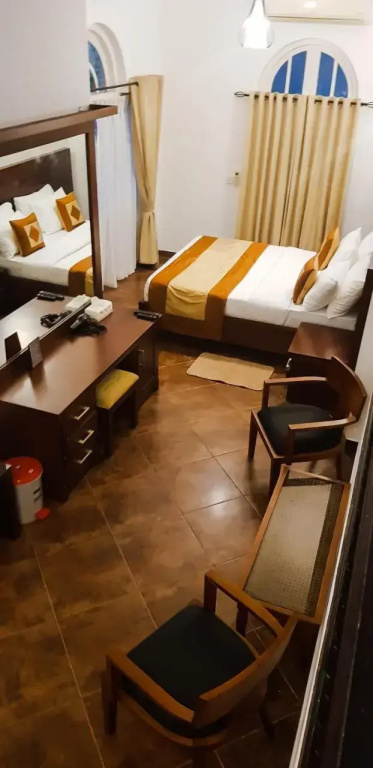 Hotel photo 50