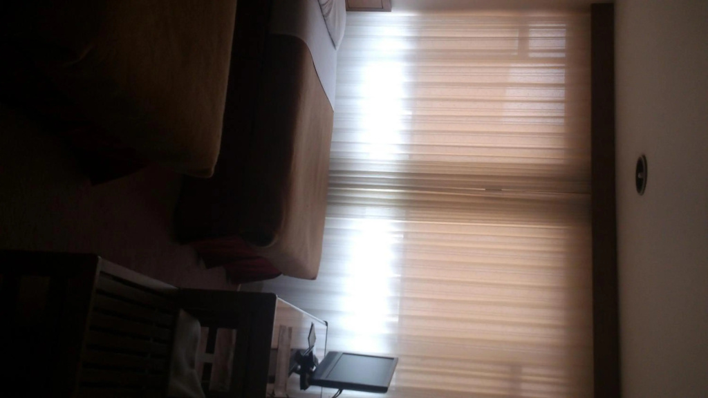 Hotel Boyaca Plaza - Général