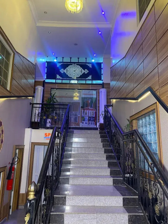 Hotel photo 36