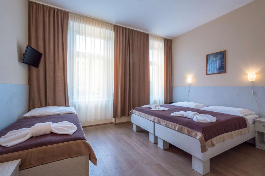 Hotel photo 25