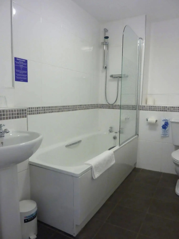 Hotel photo 34