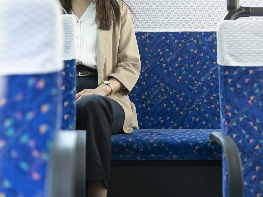 Hotel JAL City Haneda Tokyo West Wing 사진 36