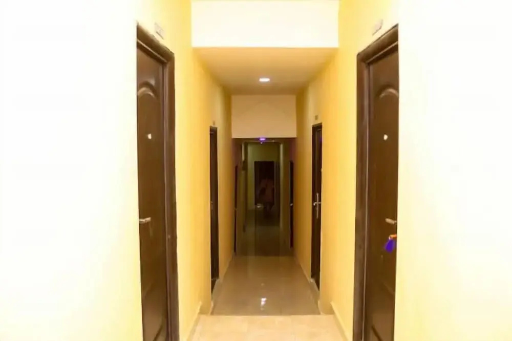 Hotel photo 38