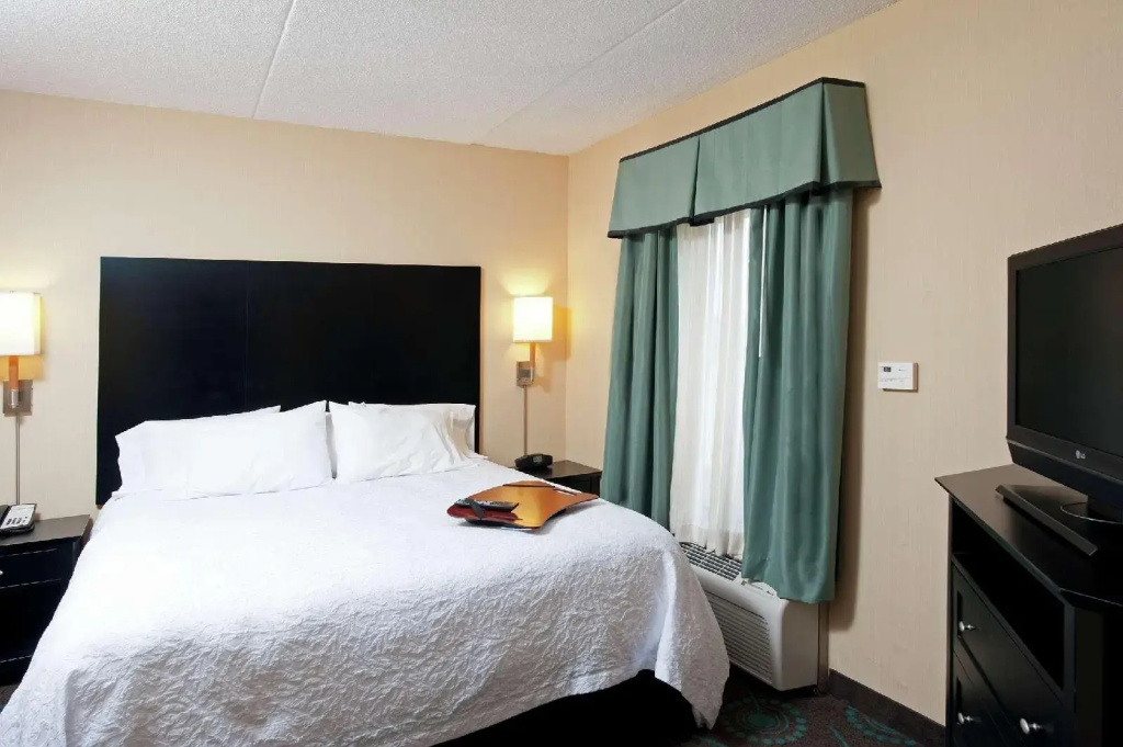 Hotel photo 43