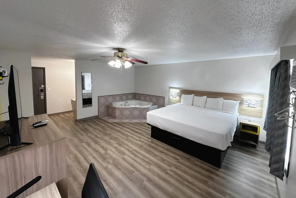 Hotel photo 46