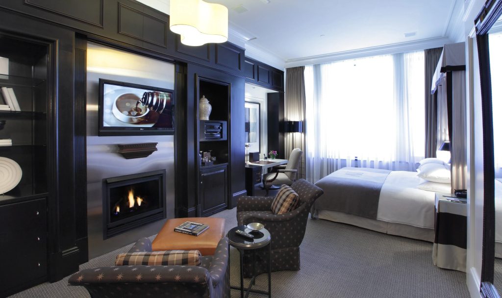Hotel photo 29