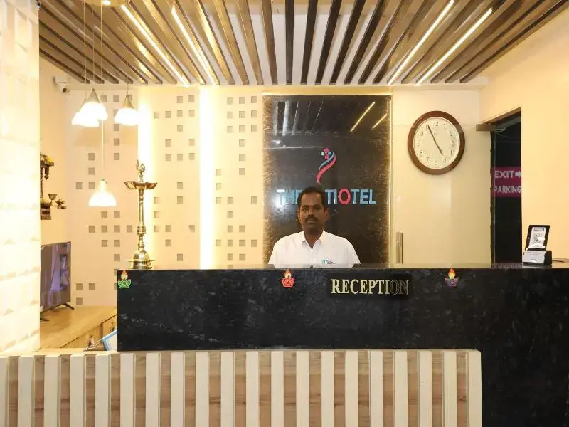Hotel photo 42
