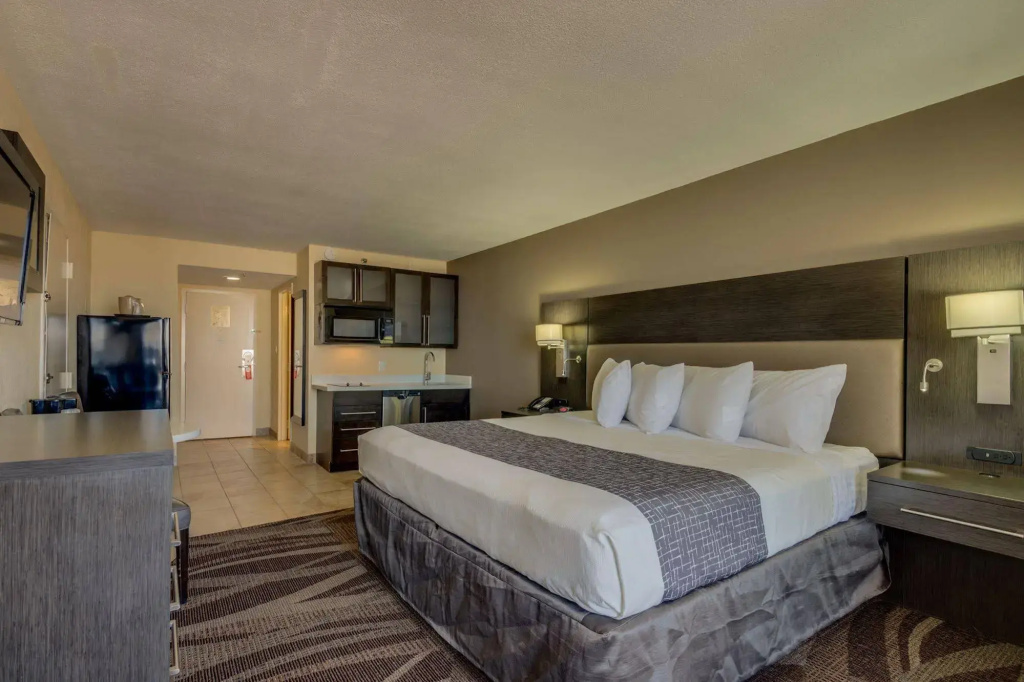 Hotel photo 32