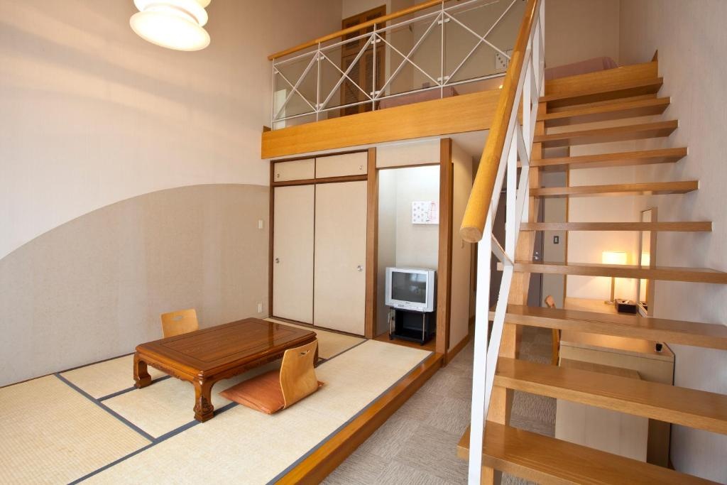 Shiki Resort Aisonet Kusatsu 사진 1