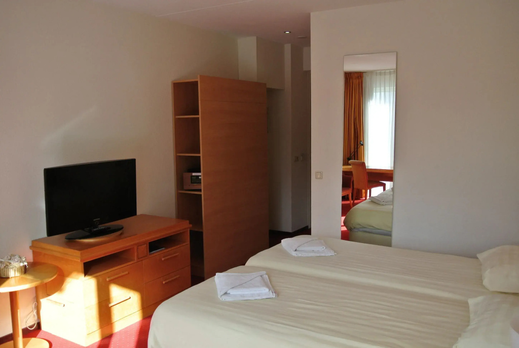 image url